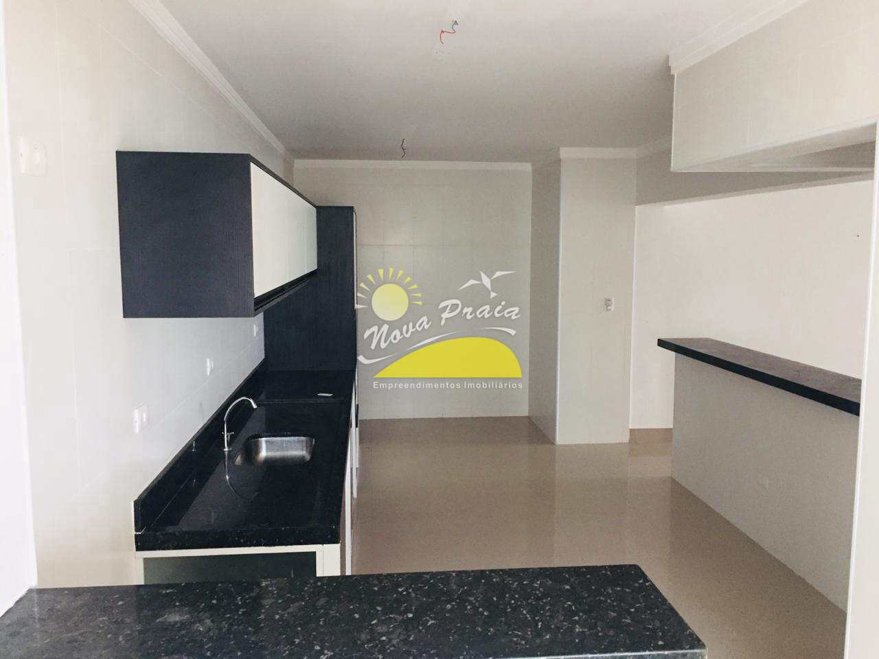 Apartamento à venda com 3 quartos, 163m² - Foto 23