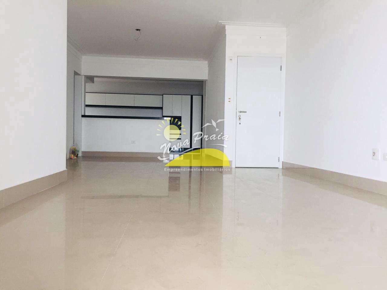 Apartamento à venda com 3 quartos, 163m² - Foto 17