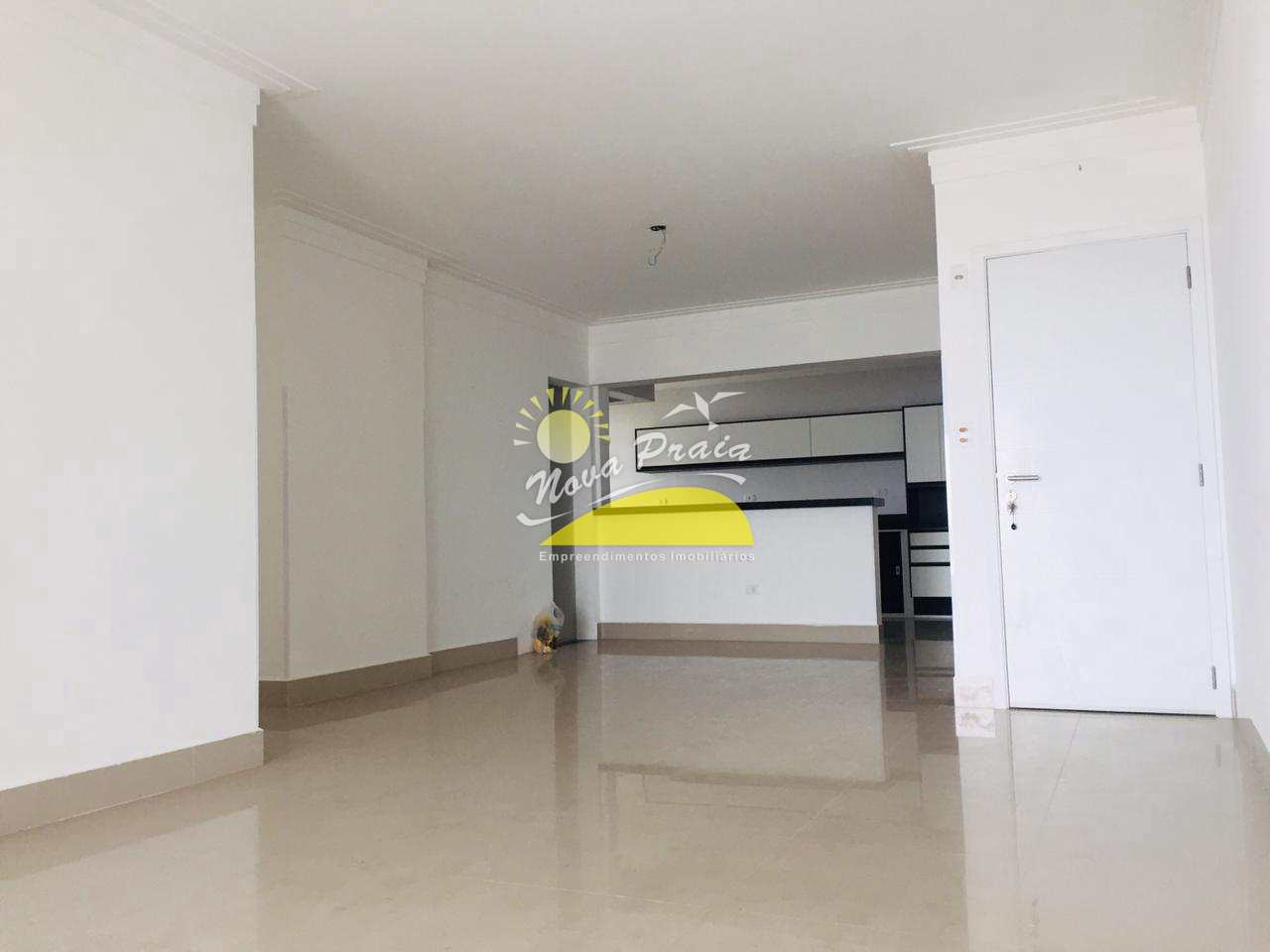 Apartamento à venda com 3 quartos, 163m² - Foto 18