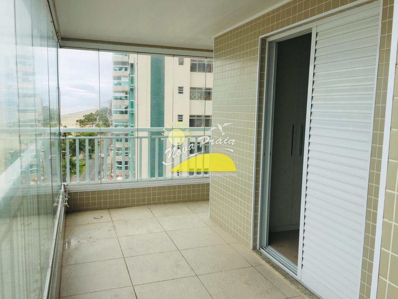 Apartamento à venda com 3 quartos, 163m² - Foto 34