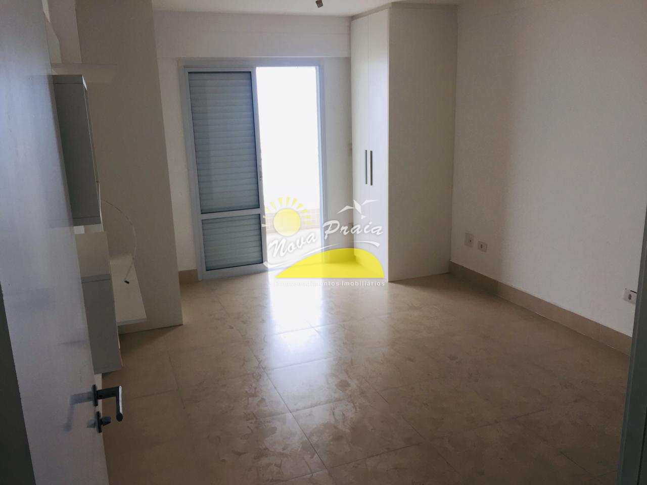 Apartamento à venda com 3 quartos, 163m² - Foto 31