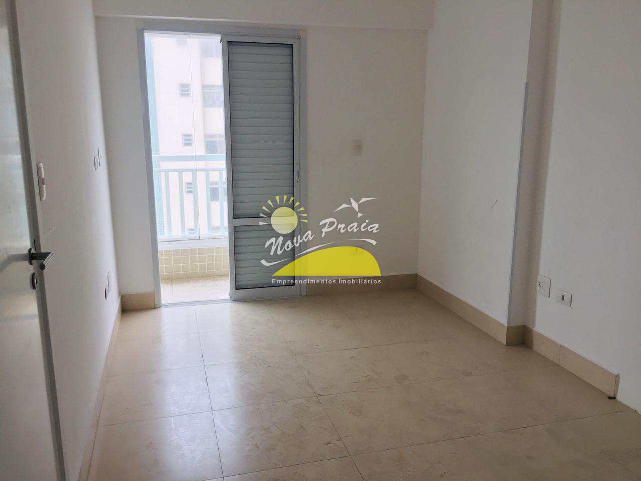 Apartamento à venda com 3 quartos, 163m² - Foto 36