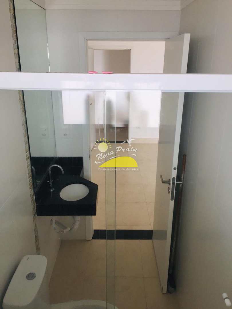 Apartamento à venda com 3 quartos, 163m² - Foto 30