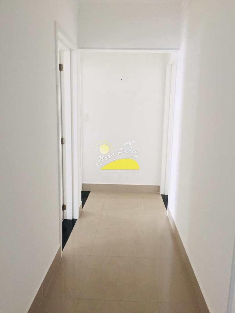 Apartamento à venda com 3 quartos, 163m² - Foto 26