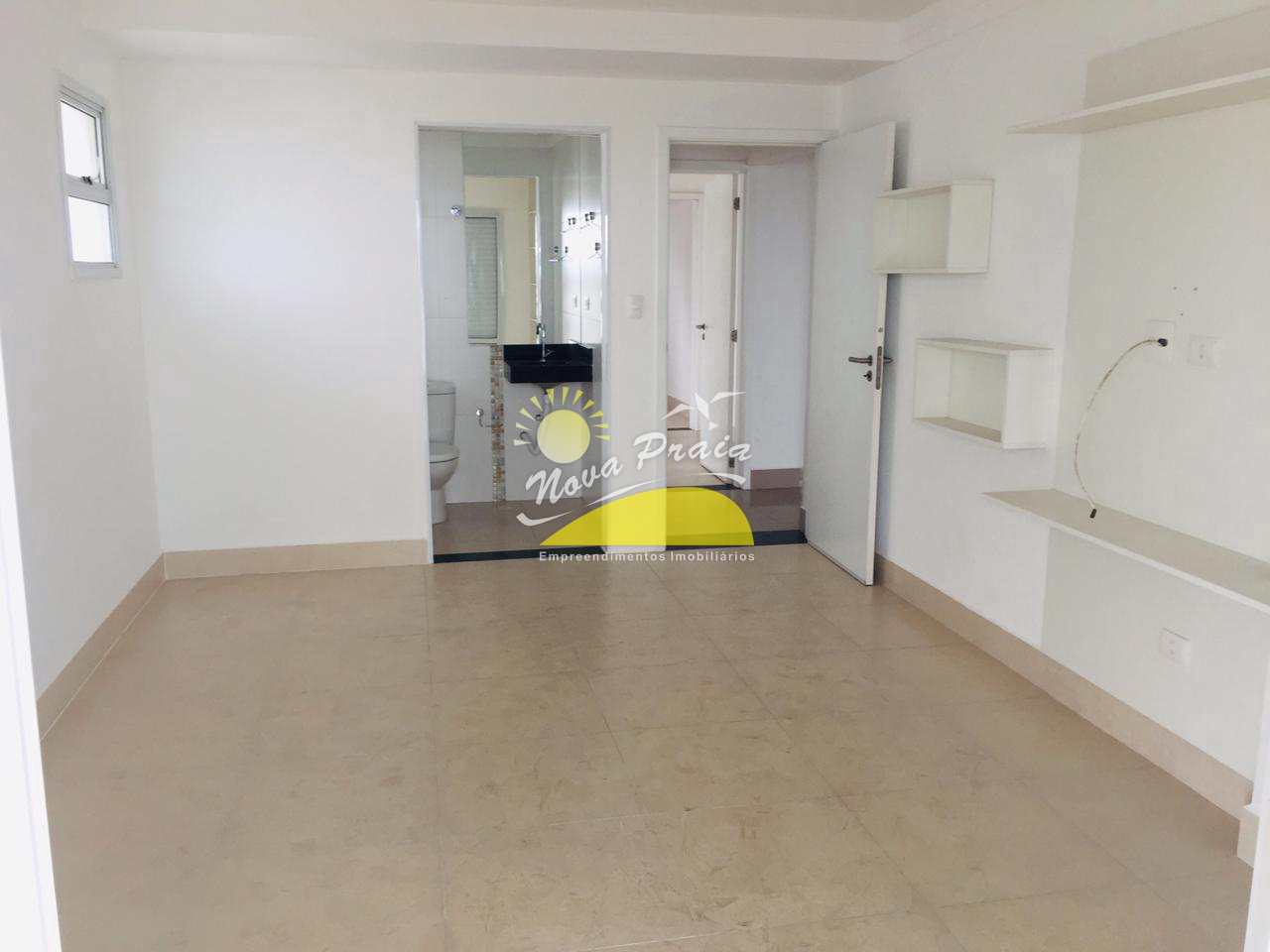 Apartamento à venda com 3 quartos, 163m² - Foto 33