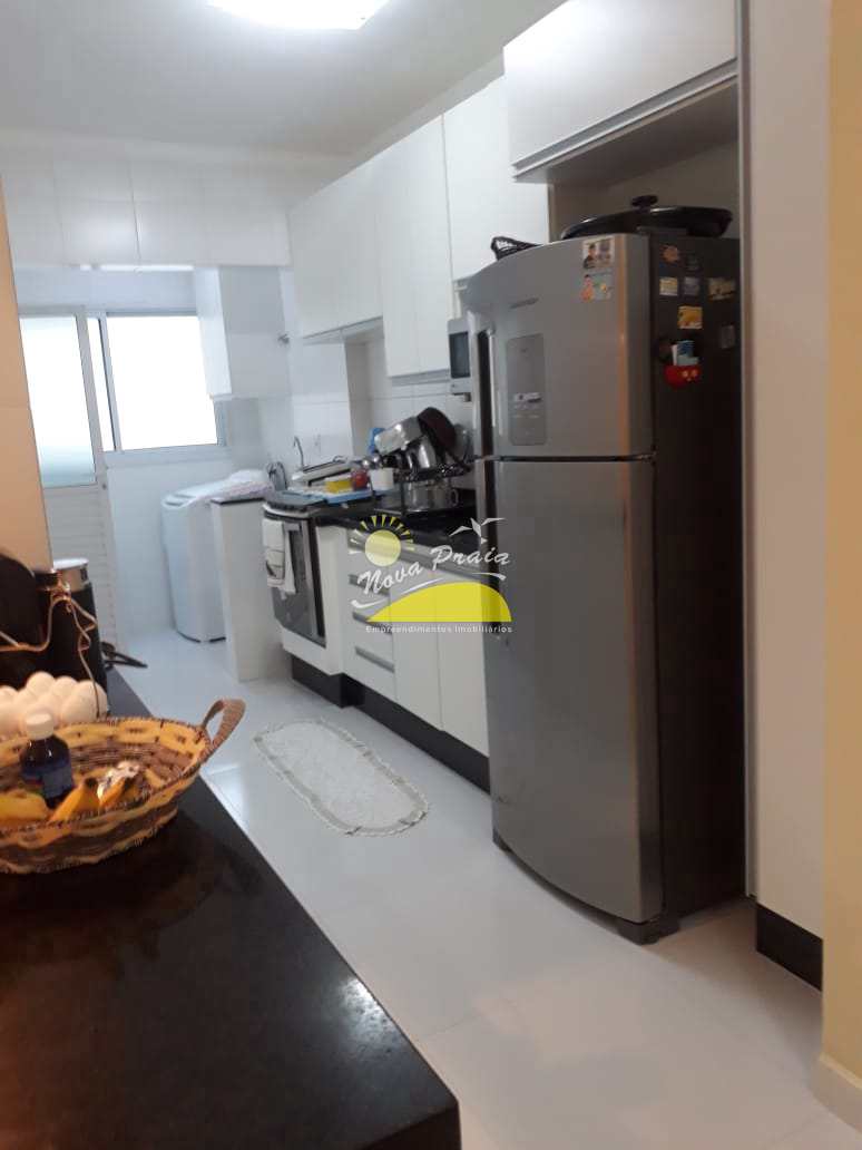 Apartamento à venda com 3 quartos, 94m² - Foto 34