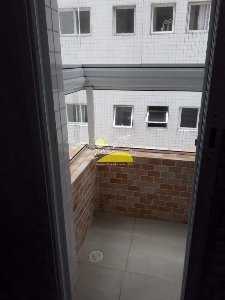 Apartamento à venda com 3 quartos, 94m² - Foto 23