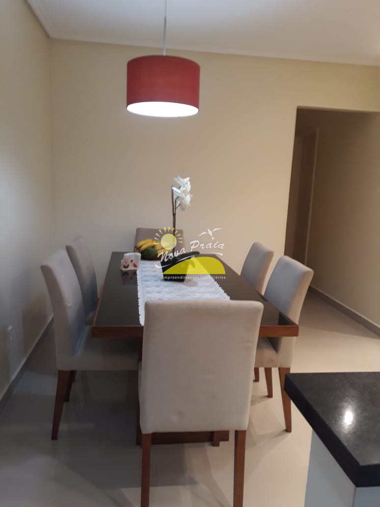 Apartamento à venda com 3 quartos, 94m² - Foto 27