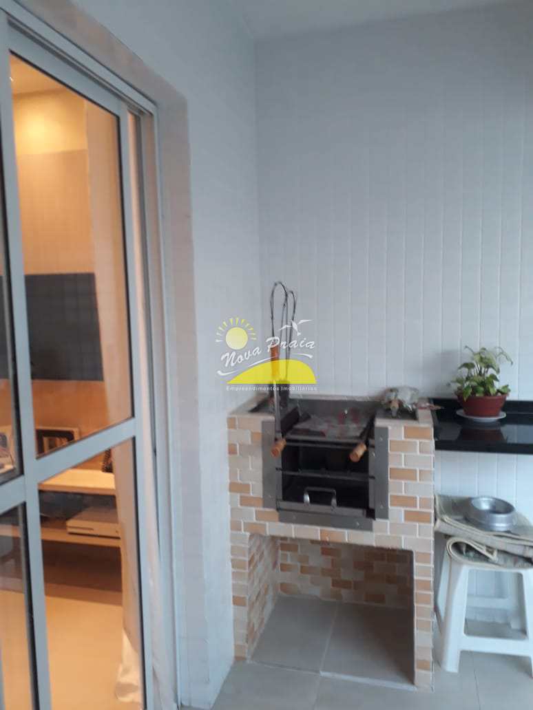 Apartamento à venda com 3 quartos, 94m² - Foto 24