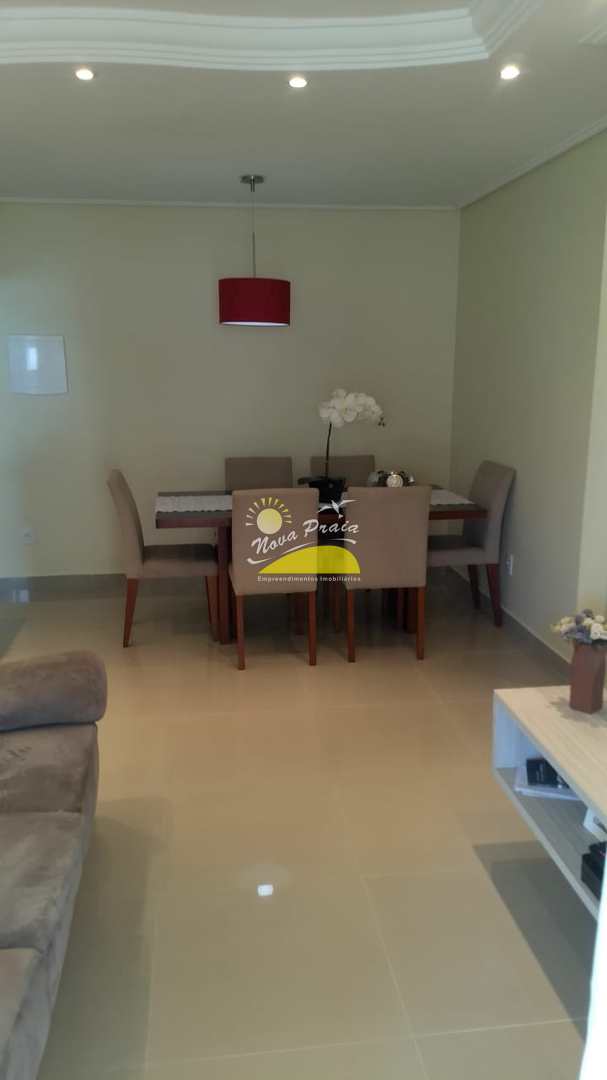 Apartamento à venda com 3 quartos, 94m² - Foto 26