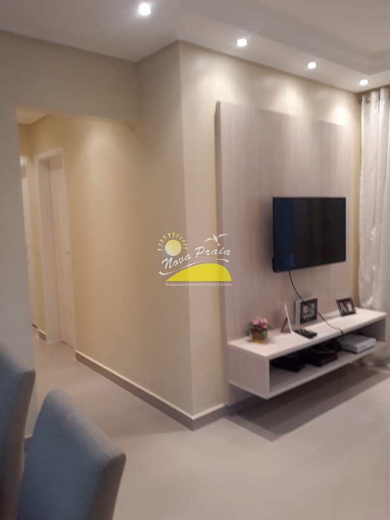 Apartamento à venda com 3 quartos, 94m² - Foto 18