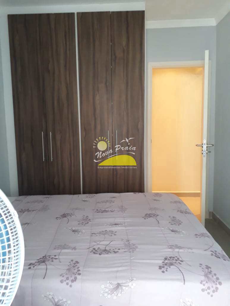 Apartamento à venda com 3 quartos, 94m² - Foto 32