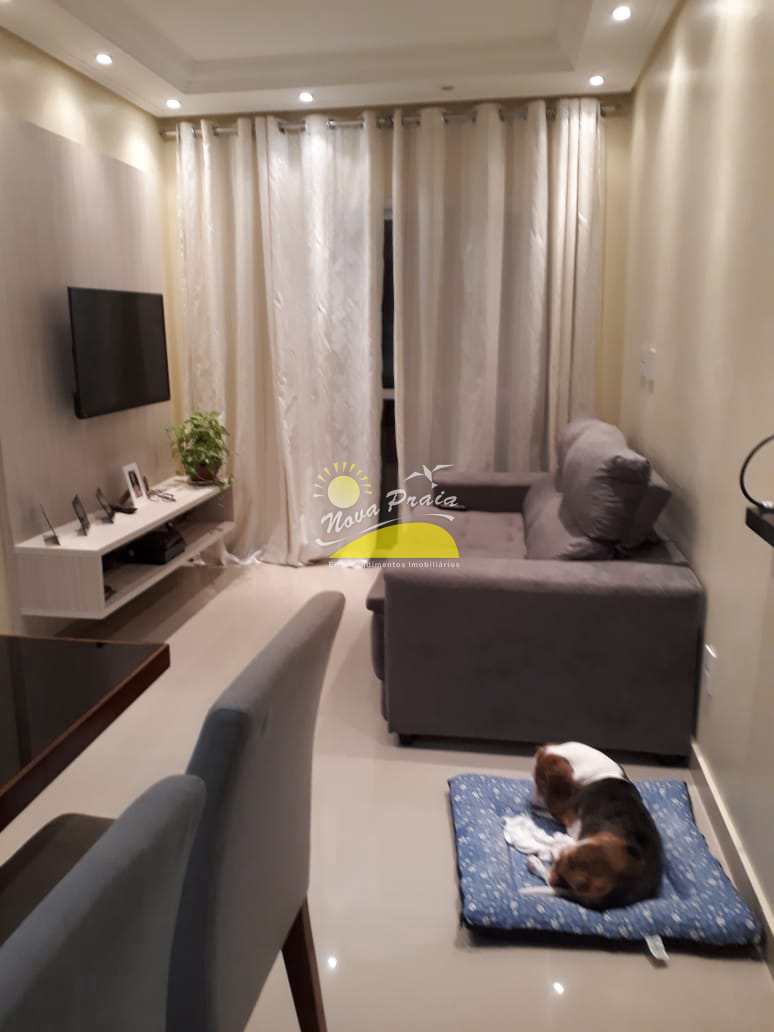 Apartamento à venda com 3 quartos, 94m² - Foto 31