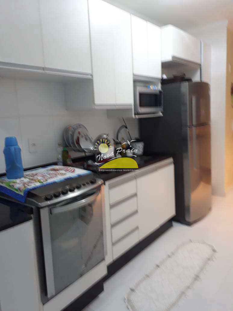 Apartamento à venda com 3 quartos, 94m² - Foto 35