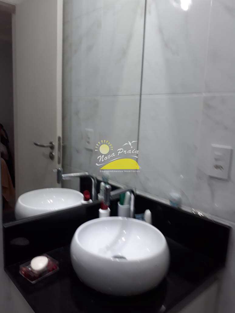 Apartamento à venda com 3 quartos, 94m² - Foto 29