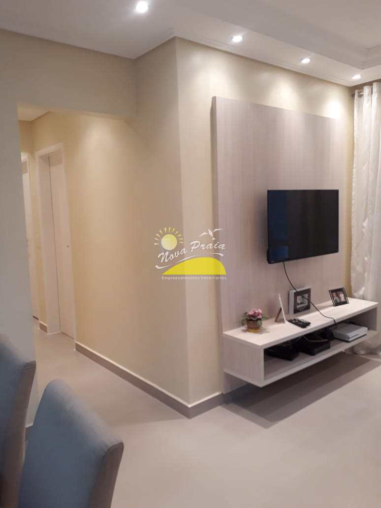 Apartamento à venda com 3 quartos, 94m² - Foto 16