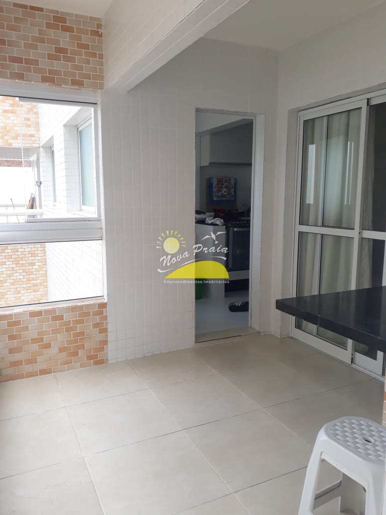 Apartamento à venda com 3 quartos, 94m² - Foto 25