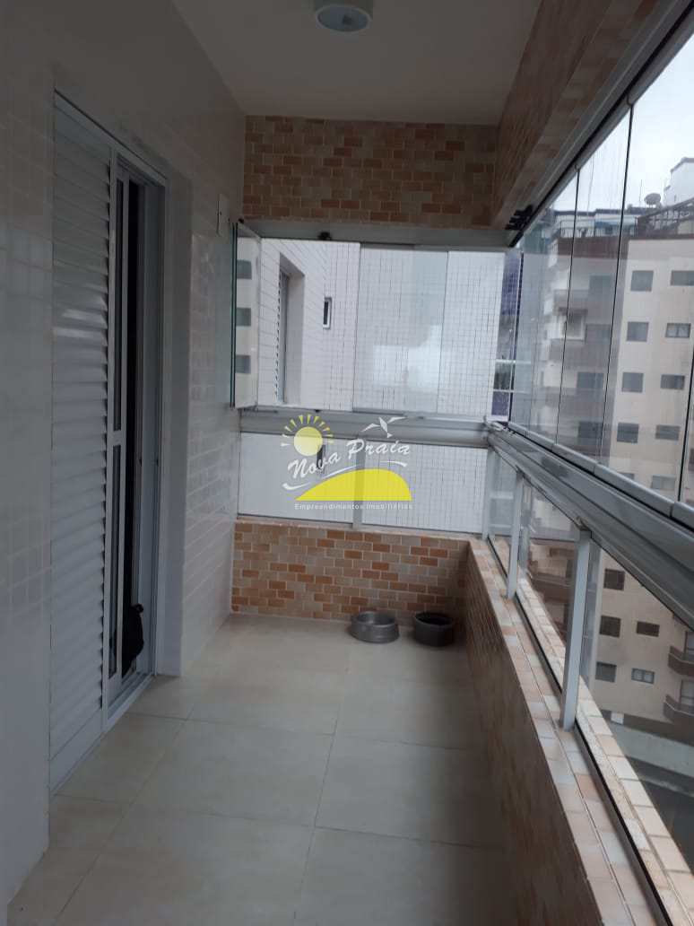 Apartamento à venda com 3 quartos, 94m² - Foto 33