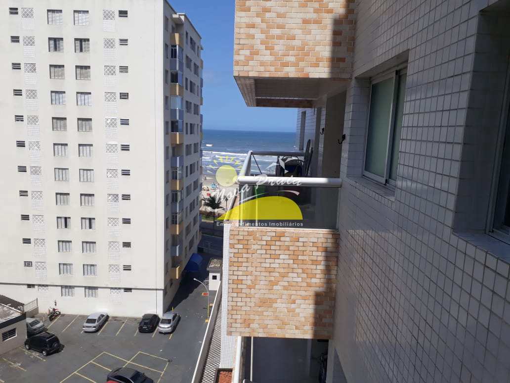 Apartamento à venda com 3 quartos, 94m² - Foto 21