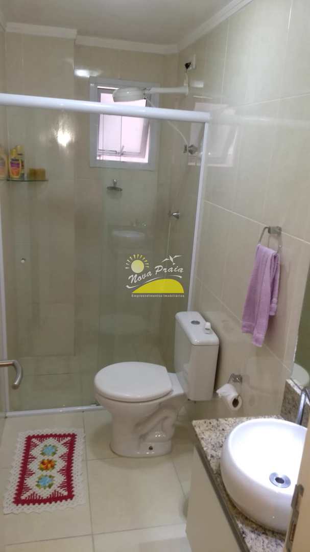 Apartamento à venda com 3 quartos, 94m² - Foto 20