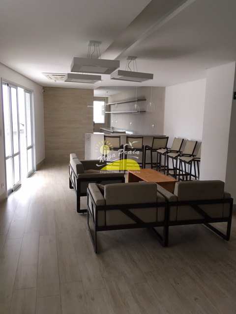 Apartamento à venda com 4 quartos, 213m² - Foto 26