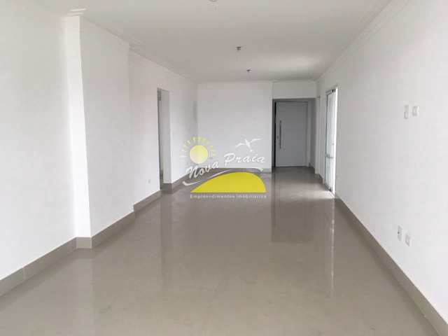 Apartamento à venda com 4 quartos, 213m² - Foto 16