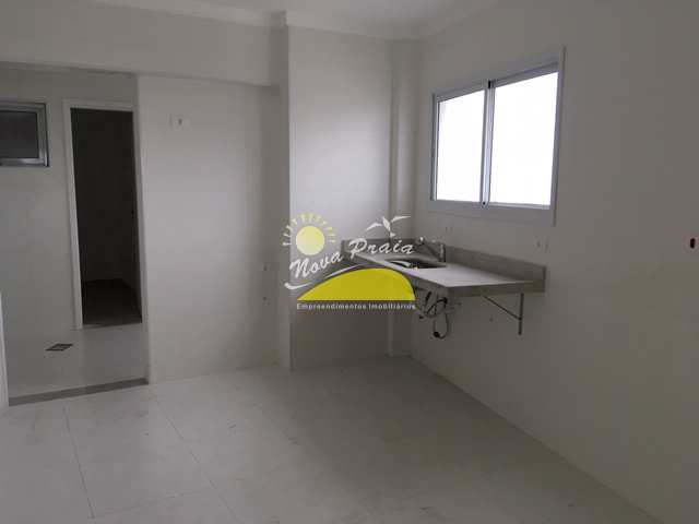 Apartamento à venda com 4 quartos, 213m² - Foto 13