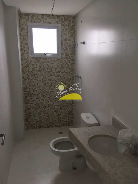 Apartamento à venda com 4 quartos, 213m² - Foto 23