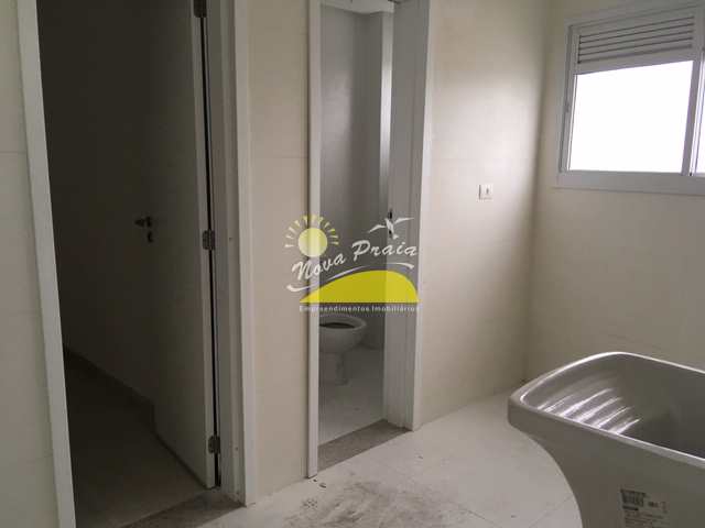 Apartamento à venda com 4 quartos, 213m² - Foto 14