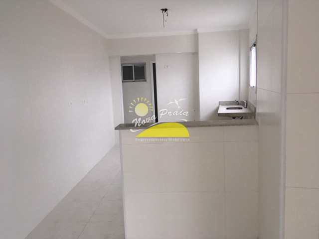 Apartamento à venda com 4 quartos, 213m² - Foto 12