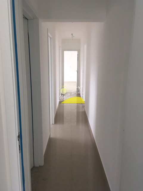 Apartamento à venda com 4 quartos, 213m² - Foto 24