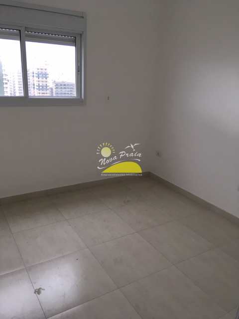 Apartamento à venda com 4 quartos, 213m² - Foto 20