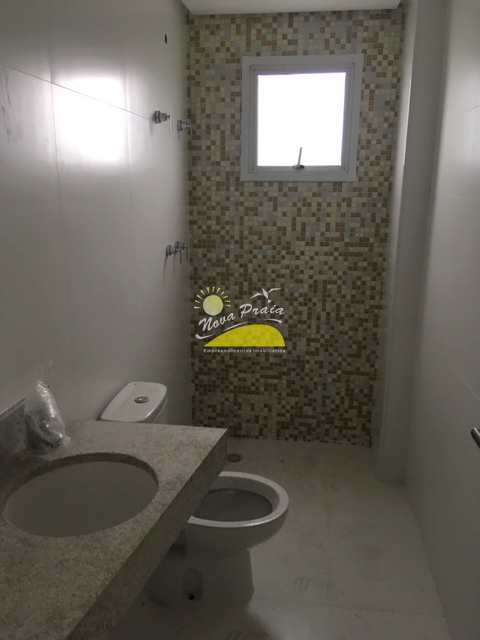 Apartamento à venda com 4 quartos, 213m² - Foto 21