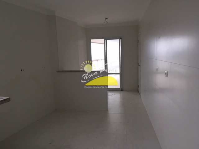 Apartamento à venda com 4 quartos, 213m² - Foto 15