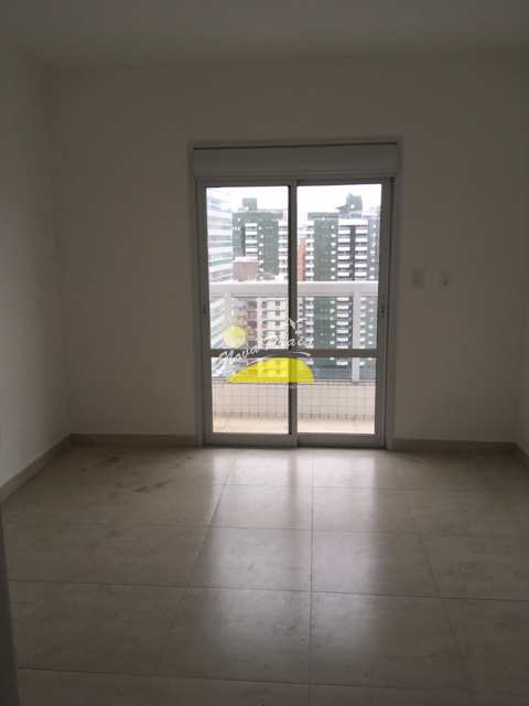 Apartamento à venda com 4 quartos, 213m² - Foto 18