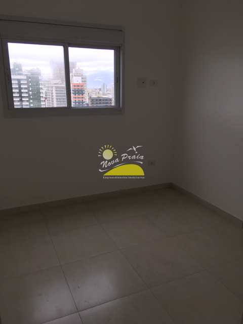 Apartamento à venda com 4 quartos, 213m² - Foto 19