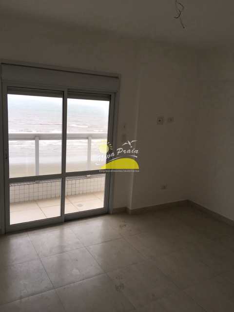 Apartamento à venda com 4 quartos, 213m² - Foto 22