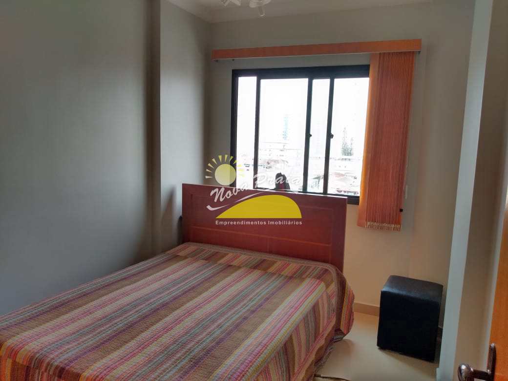 Apartamento à venda com 1 quarto, 48m² - Foto 14