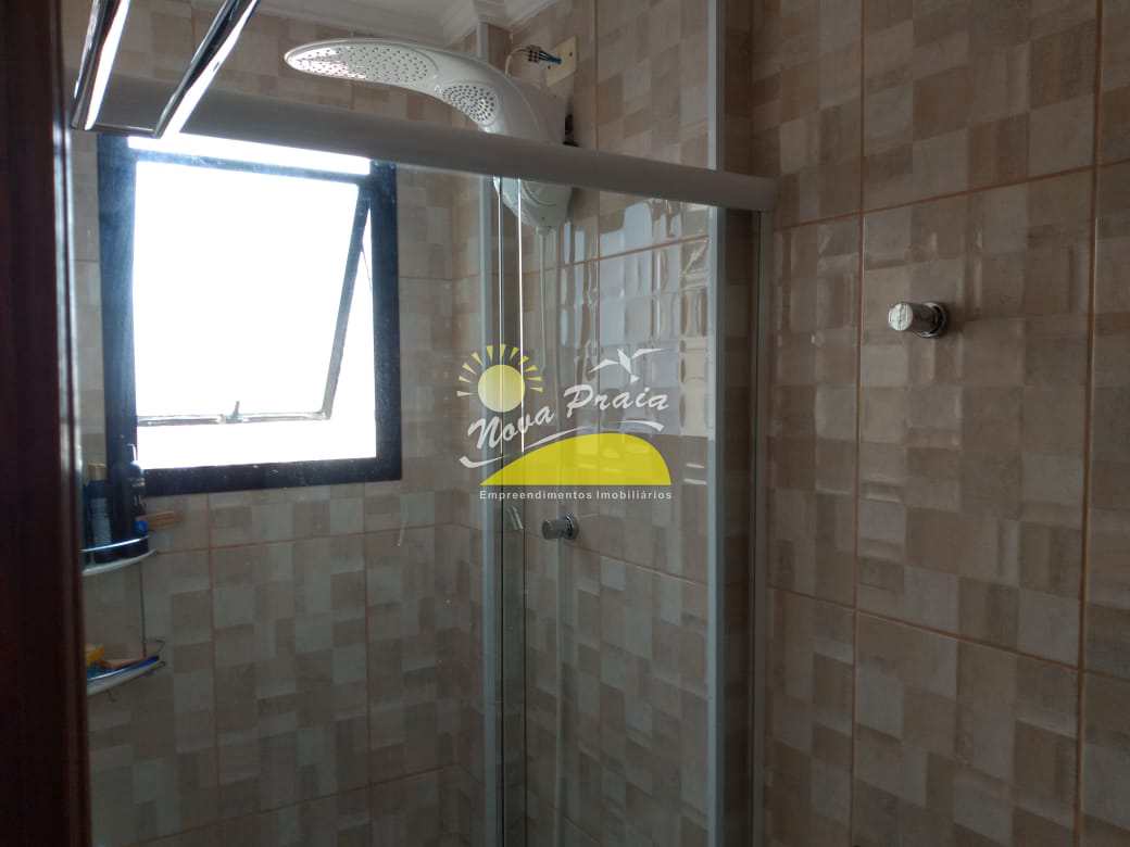 Apartamento à venda com 1 quarto, 48m² - Foto 16