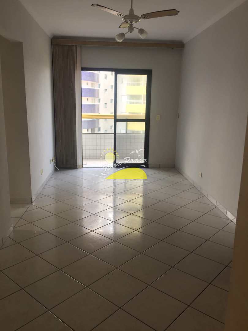 Apartamento à venda com 2 quartos, 75m² - Foto 4