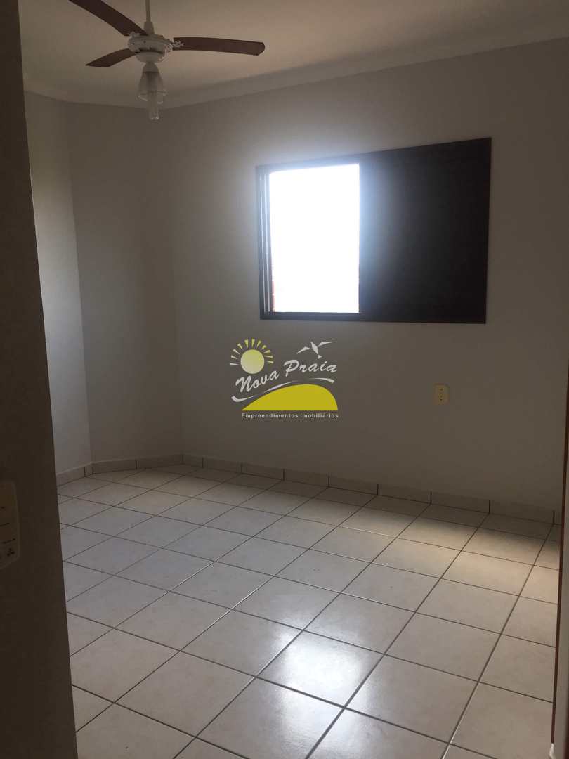 Apartamento à venda com 2 quartos, 75m² - Foto 21