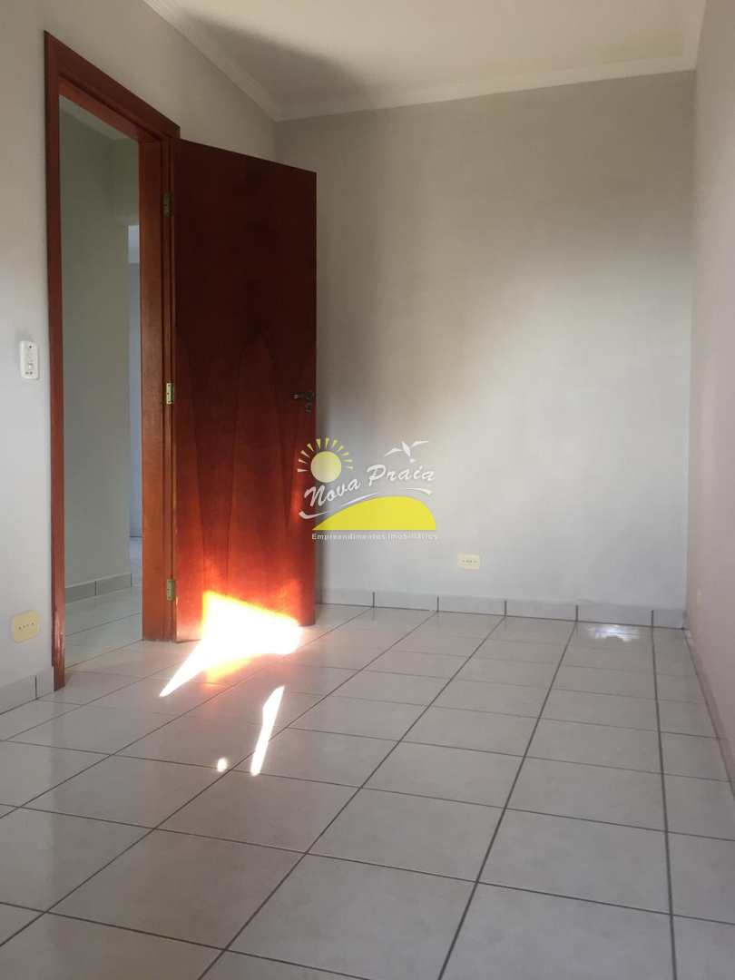 Apartamento à venda com 2 quartos, 75m² - Foto 10