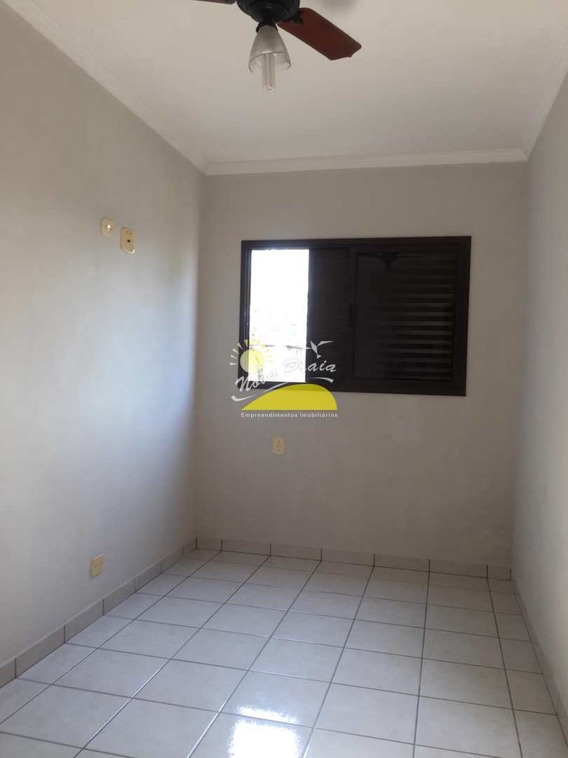 Apartamento à venda com 2 quartos, 75m² - Foto 11