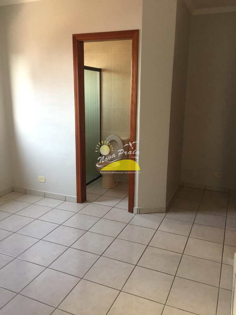 Apartamento à venda com 2 quartos, 75m² - Foto 18