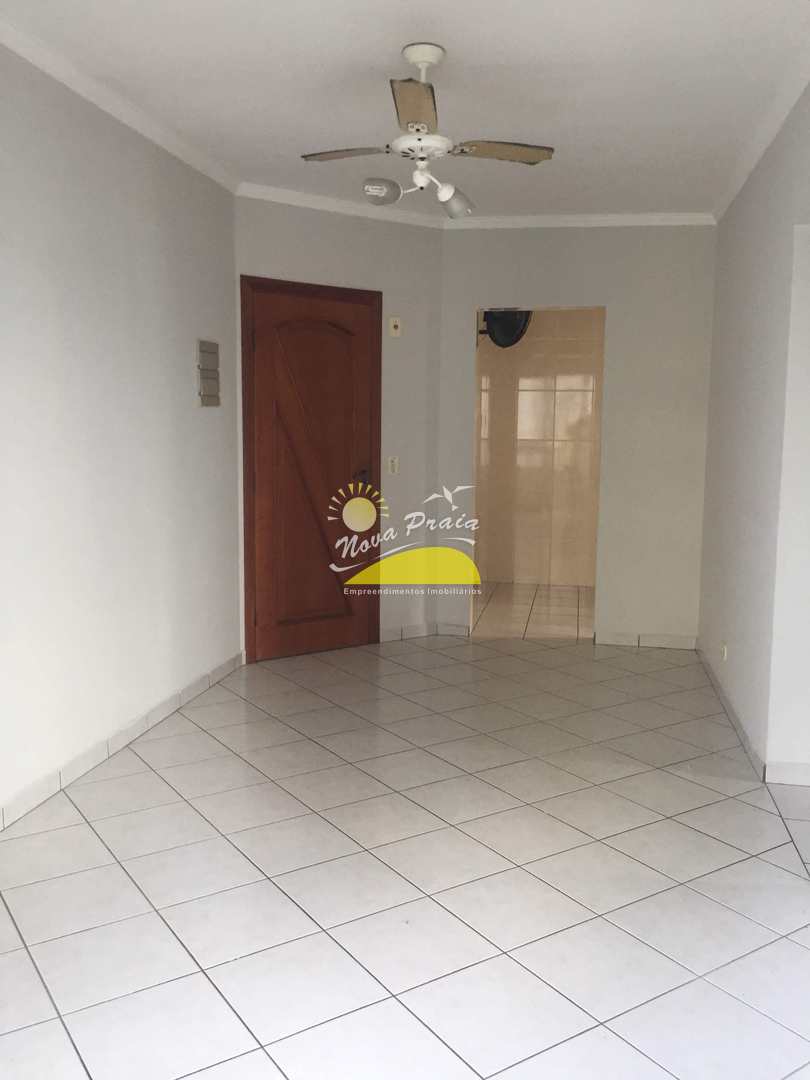 Apartamento à venda com 2 quartos, 75m² - Foto 5