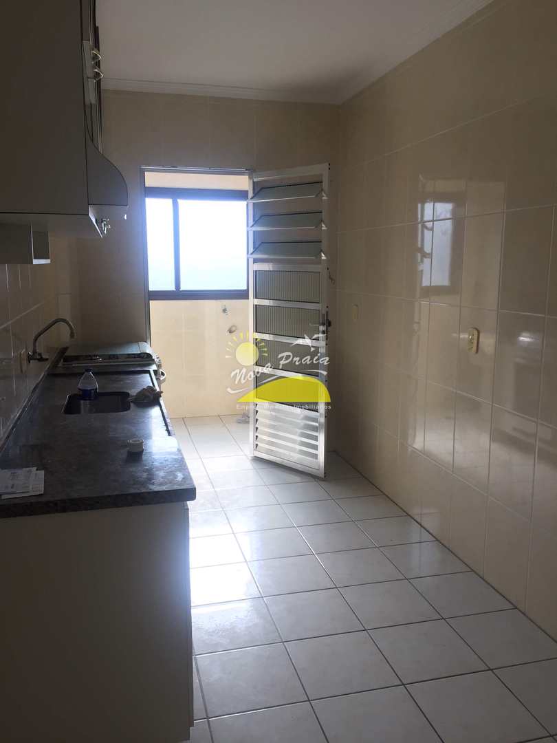 Apartamento à venda com 2 quartos, 75m² - Foto 16