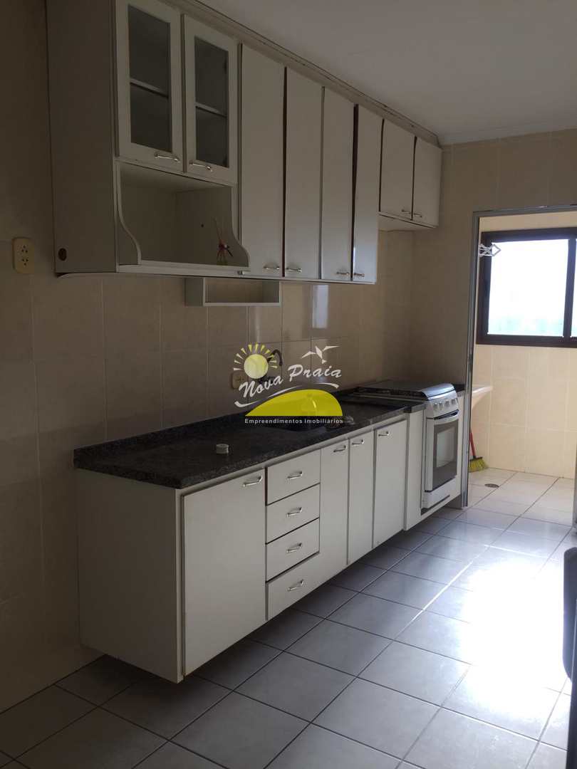 Apartamento à venda com 2 quartos, 75m² - Foto 13