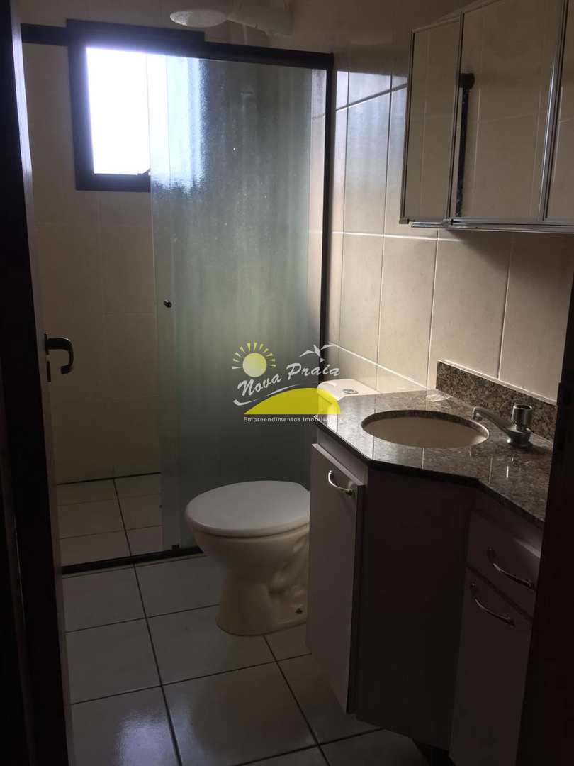 Apartamento à venda com 2 quartos, 75m² - Foto 9