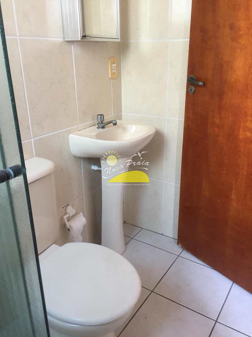 Apartamento à venda com 2 quartos, 75m² - Foto 23