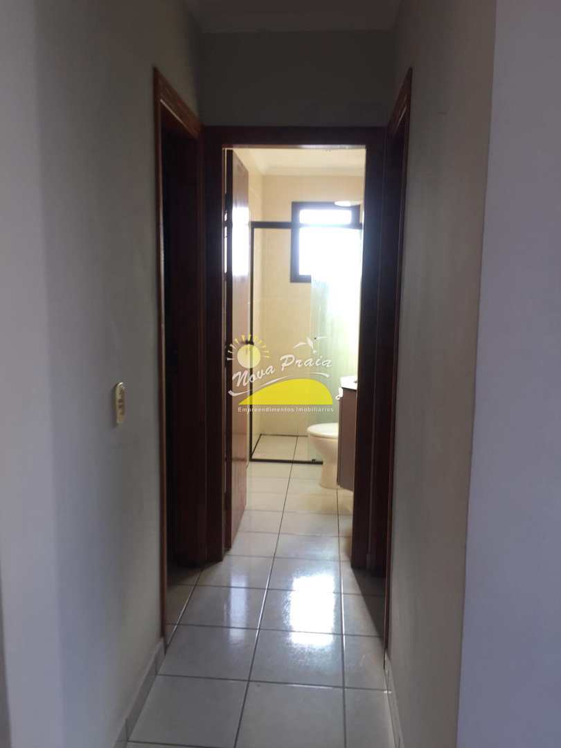 Apartamento à venda com 2 quartos, 75m² - Foto 8